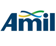 Conv�nios M�dicos Individual, Conv�nio M�dico Familiar, Conv�nio M�dico Empresarial em Grupo e Planos Odontol�gicos. Otimos Pre�os e Condi��es para pagamentos