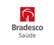 Conv�nios M�dicos Individual, Conv�nio M�dico Familiar, Conv�nio M�dico Empresarial em Grupo e Planos Odontol�gicos. Otimos Pre�os e Condi��es para pagamentos