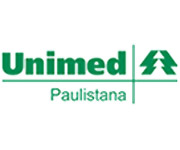 Conv�nios M�dicos Individual, Conv�nio M�dico Familiar, Conv�nio M�dico Empresarial em Grupo e Planos Odontol�gicos. Otimos Pre�os e Condi��es para pagamentos