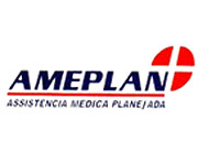 Conv�nios M�dicos Individual, Conv�nio M�dico Familiar, Conv�nio M�dico Empresarial em Grupo e Planos Odontol�gicos. Otimos Pre�os e Condi��es para pagamentos