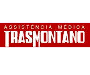 Conv�nios M�dicos Individual, Conv�nio M�dico Familiar, Conv�nio M�dico Empresarial em Grupo e Planos Odontol�gicos. Otimos Pre�os e Condi��es para pagamentos