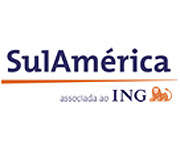 Conv�nios M�dicos Individual, Conv�nio M�dico Familiar, Conv�nio M�dico Empresarial em Grupo e Planos Odontol�gicos. Otimos Pre�os e Condi��es para pagamentos