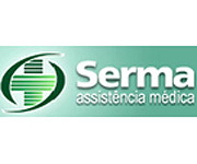 Conv�nios M�dicos Individual, Conv�nio M�dico Familiar, Conv�nio M�dico Empresarial em Grupo e Planos Odontol�gicos. Otimos Pre�os e Condi��es para pagamentos