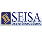 Conv�nios M�dicos Individual, Conv�nio M�dico Familiar, Conv�nio M�dico Empresarial em Grupo e Planos Odontol�gicos. Otimos Pre�os e Condi��es para pagamentos