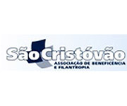 Conv�nios M�dicos Individual, Conv�nio M�dico Familiar, Conv�nio M�dico Empresarial em Grupo e Planos Odontol�gicos. Otimos Pre�os e Condi��es para pagamentos