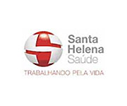 Conv�nios M�dicos Individual, Conv�nio M�dico Familiar, Conv�nio M�dico Empresarial em Grupo e Planos Odontol�gicos. Otimos Pre�os e Condi��es para pagamentos