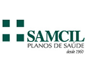 Conv�nios M�dicos Individual, Conv�nio M�dico Familiar, Conv�nio M�dico Empresarial em Grupo e Planos Odontol�gicos. Otimos Pre�os e Condi��es para pagamentos