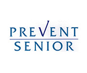 Conv�nios M�dicos Individual, Conv�nio M�dico Familiar, Conv�nio M�dico Empresarial em Grupo e Planos Odontol�gicos. Otimos Pre�os e Condi��es para pagamentos