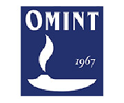 Conv�nios M�dicos Individual, Conv�nio M�dico Familiar, Conv�nio M�dico Empresarial em Grupo e Planos Odontol�gicos. Otimos Pre�os e Condi��es para pagamentos