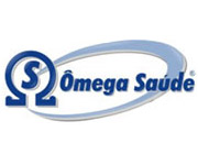 Conv�nios M�dicos Individual, Conv�nio M�dico Familiar, Conv�nio M�dico Empresarial em Grupo e Planos Odontol�gicos. Otimos Pre�os e Condi��es para pagamentos