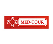 Conv�nios M�dicos Individual, Conv�nio M�dico Familiar, Conv�nio M�dico Empresarial em Grupo e Planos Odontol�gicos. Otimos Pre�os e Condi��es para pagamentos