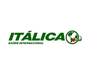 Conv�nios M�dicos Individual, Conv�nio M�dico Familiar, Conv�nio M�dico Empresarial em Grupo e Planos Odontol�gicos. Otimos Pre�os e Condi��es para pagamentos