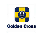 Conv�nios M�dicos Individual, Conv�nio M�dico Familiar, Conv�nio M�dico Empresarial em Grupo e Planos Odontol�gicos. Otimos Pre�os e Condi��es para pagamentos