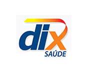 Conv�nios M�dicos Individual, Conv�nio M�dico Familiar, Conv�nio M�dico Empresarial em Grupo e Planos Odontol�gicos. Otimos Pre�os e Condi��es para pagamentos